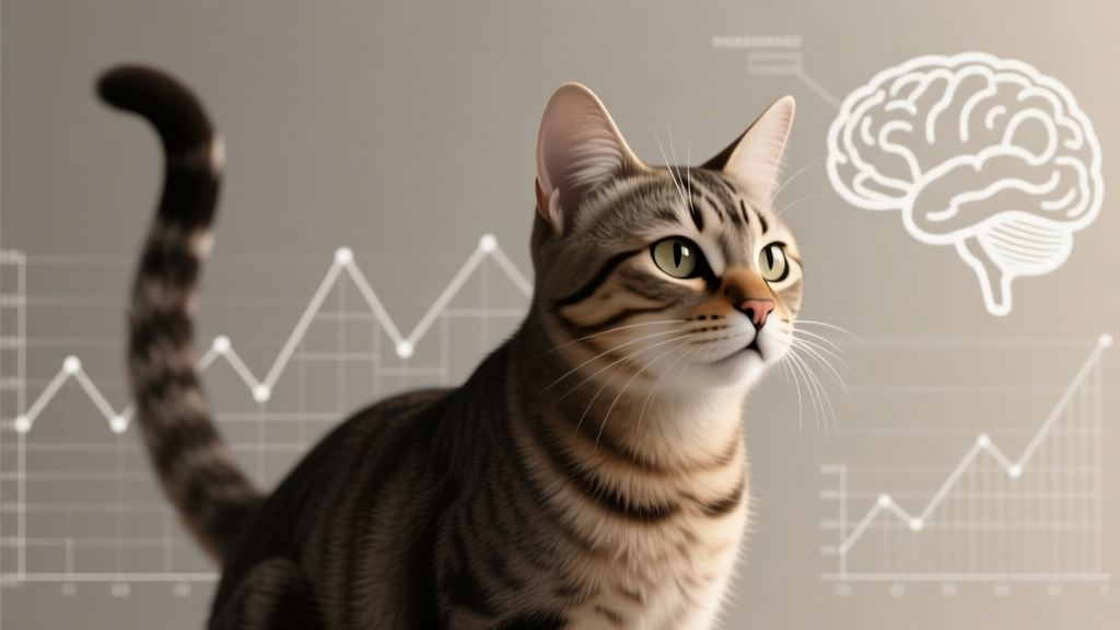How to Understand Cat Behavior Pros and Cons