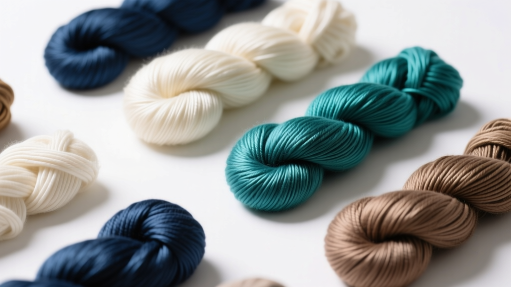 Thread Essentials: Debunking 7 Costly Myths in Fabric Construction