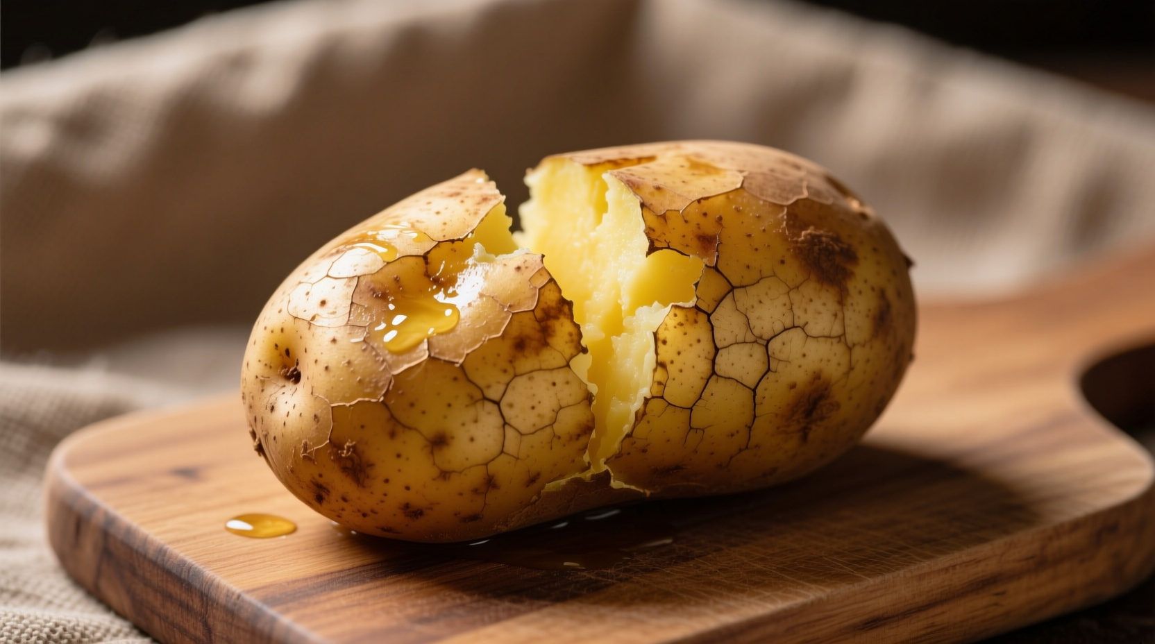 Yukon Gold Casino Logo