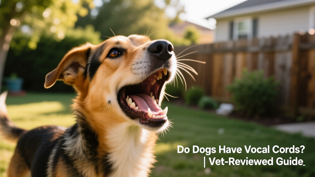 Image Credit: Tanya Kalian, Shutterstock