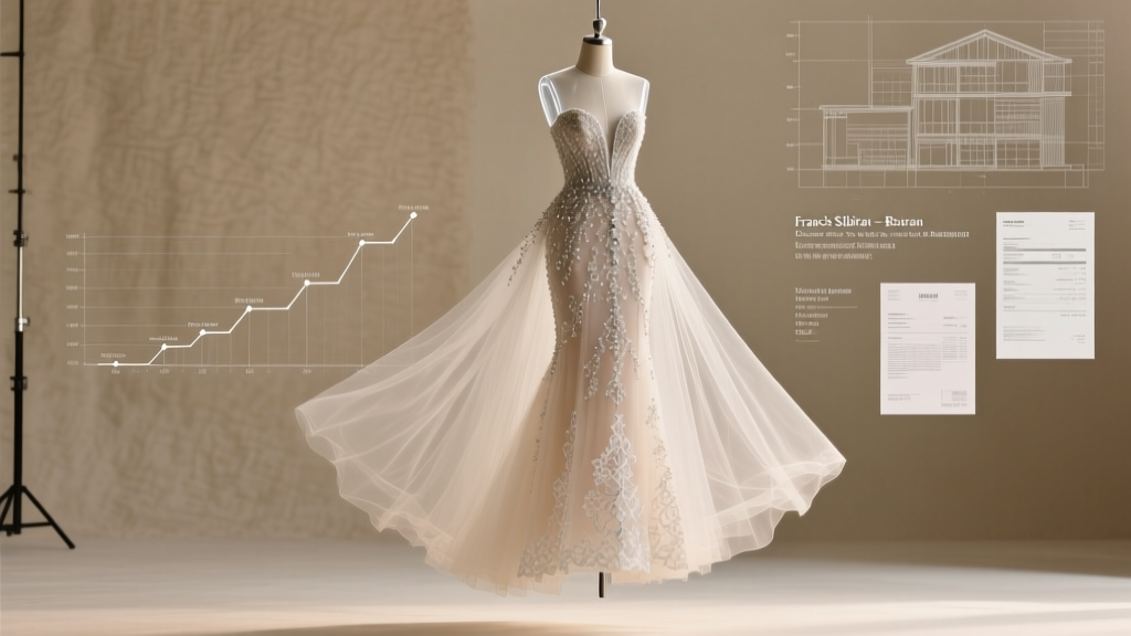 Francis Libiran Wedding Gown Cost Breakdown (2026)