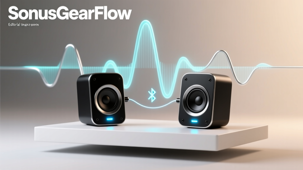 Can You Play Two Bluetooth Speakers At The Same Time (2026)