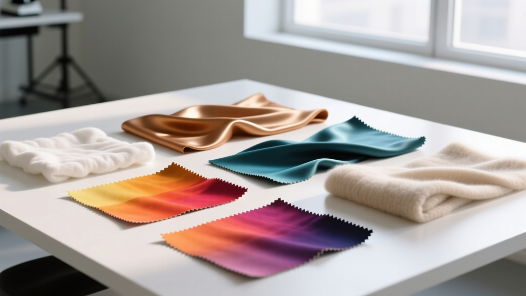RIT Dye Kit Guide: Pro Tips for Fabric Dyeing & Care