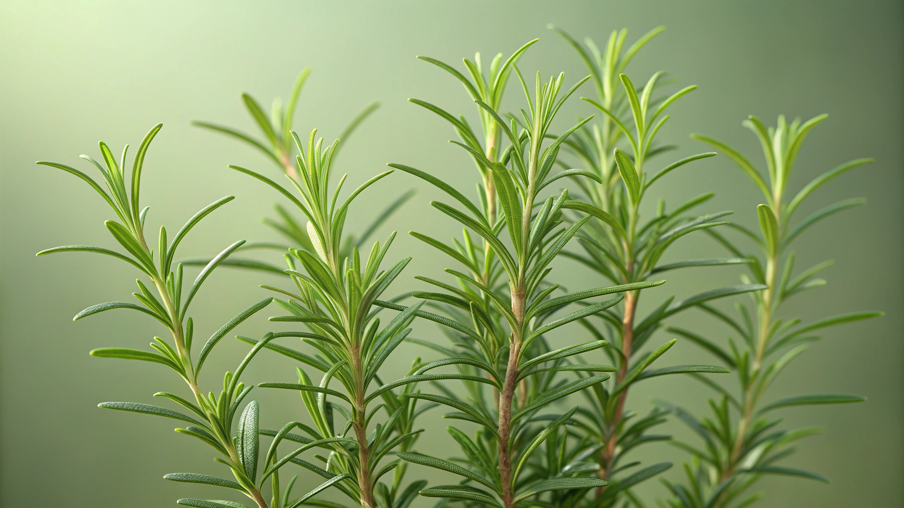 7 Rosemary Growing Secrets | TheHomeSprouts