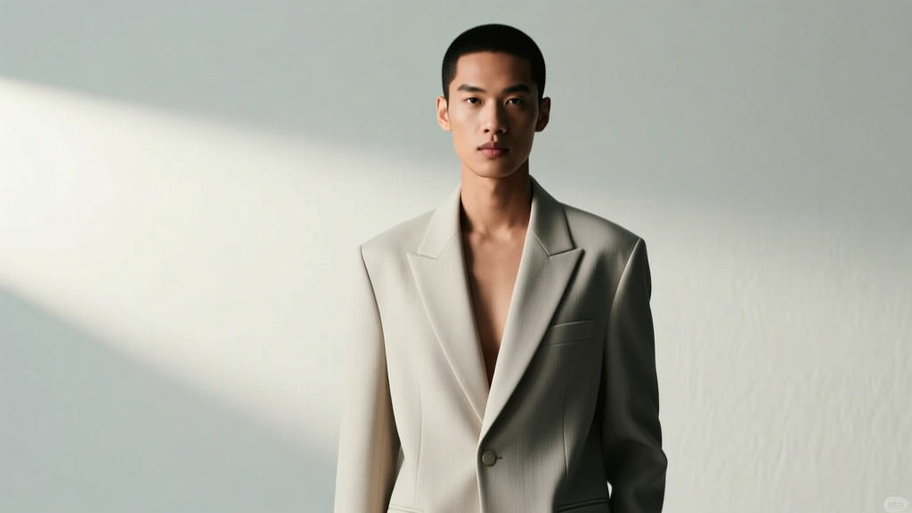 Spirit Airlines Issues No Warning About Government Conspiracy — Debunking a Viral Misinformation Campaign