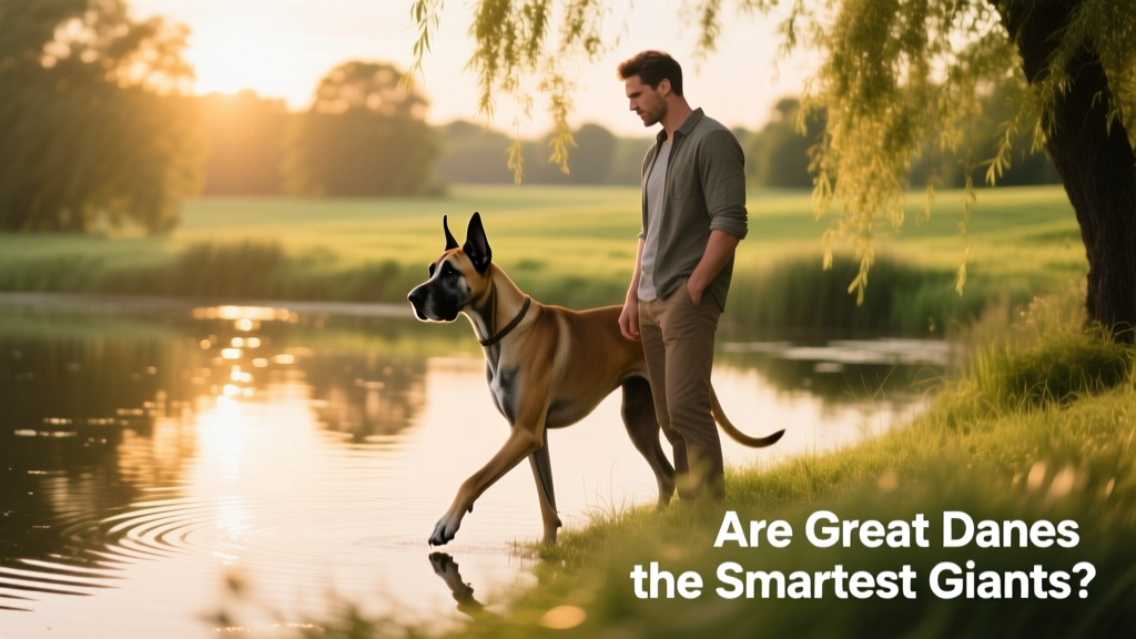 Image By: Dmussman, Shutterstock