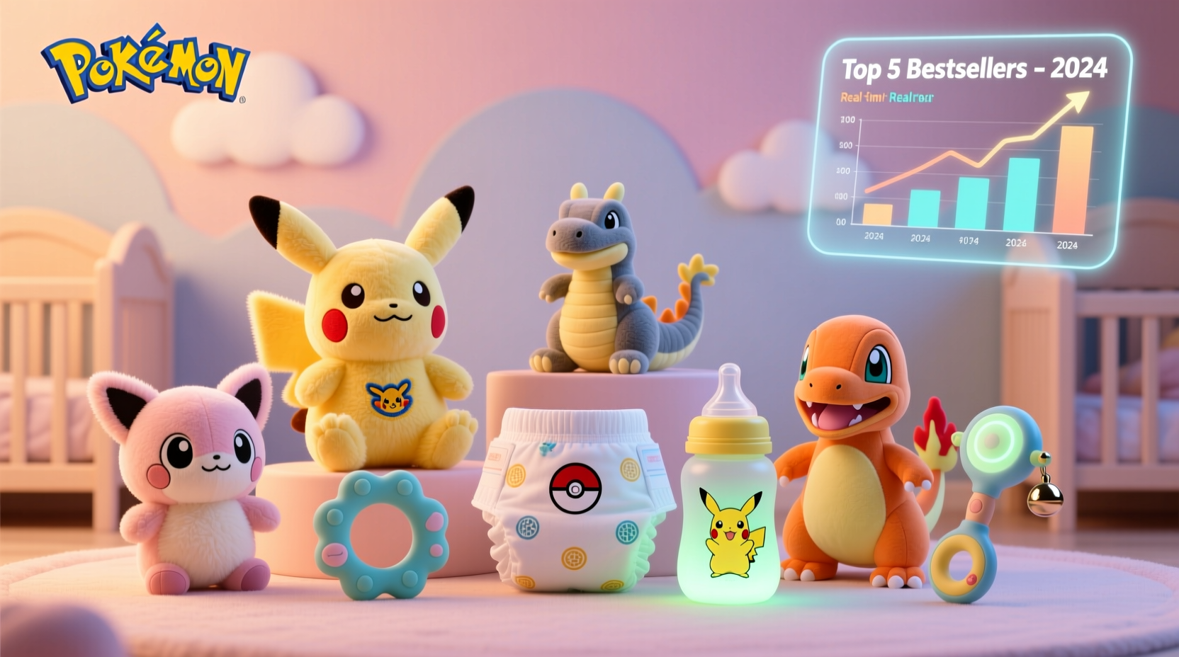 eif baby pokemon best sellers