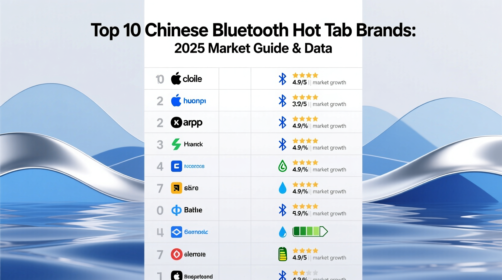 china hot tub with bluetooth brands
