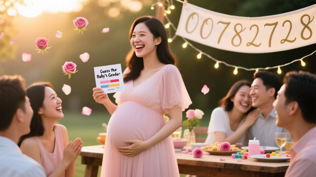 Evidence-Based Engagement Party Games That Strengthen Bonds and Reduce Pre-Wedding Stress