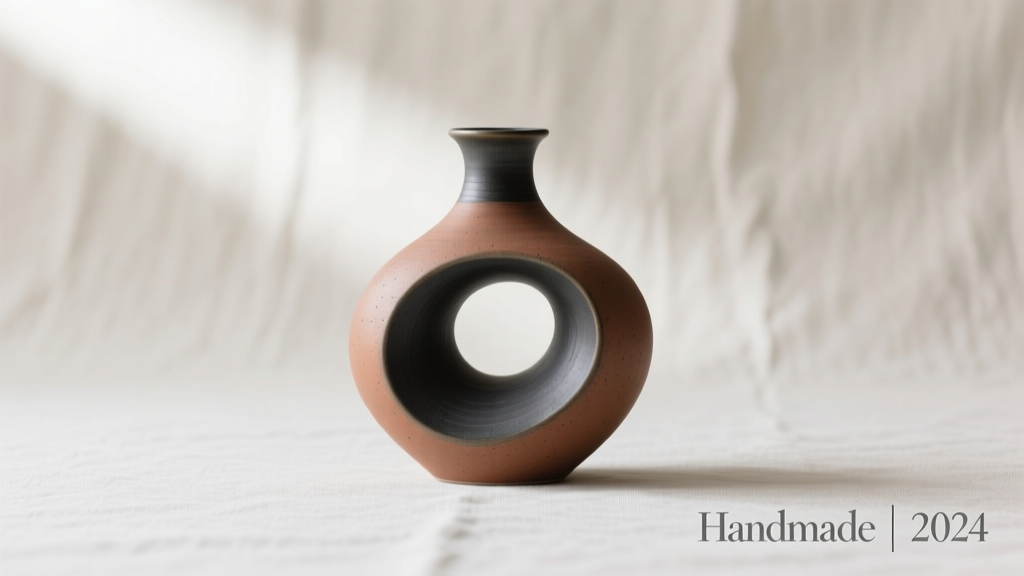 How To Choose The Best Ceramic Terminal Cap: A Complete Buying Guide
