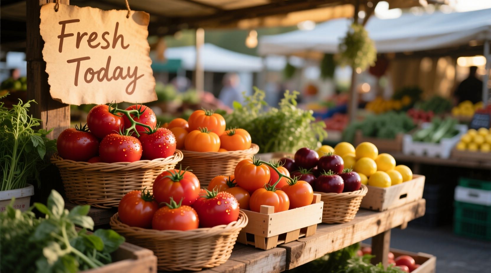 Tomato Stands: Best Support Systems for Maximum Yield