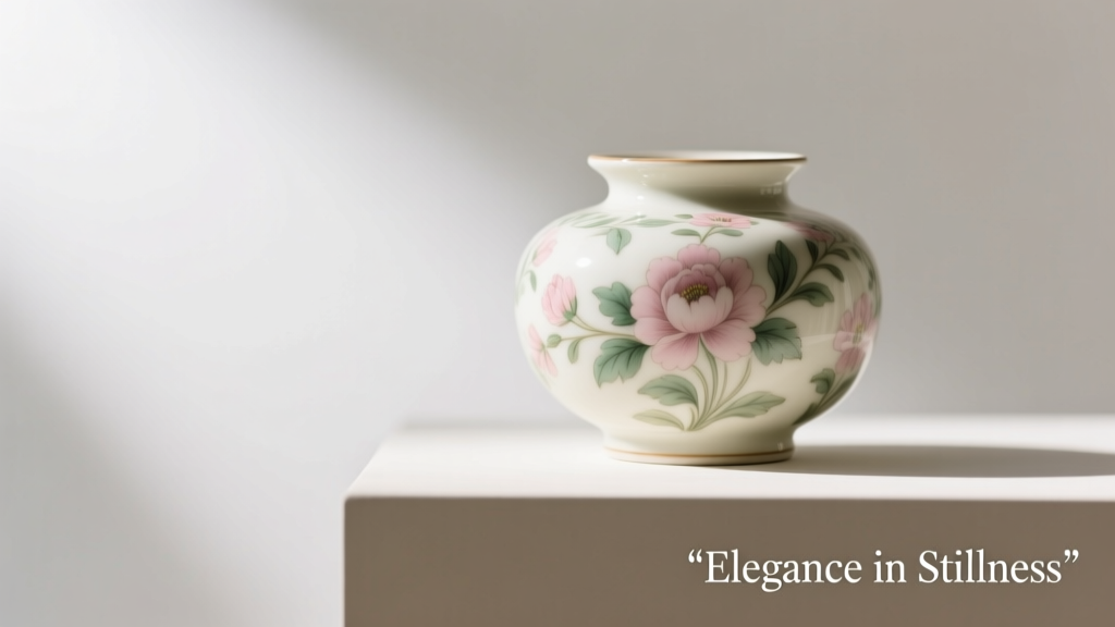 Exploring Horse Wash Rack: Composition, Grades, and Industrial Uses