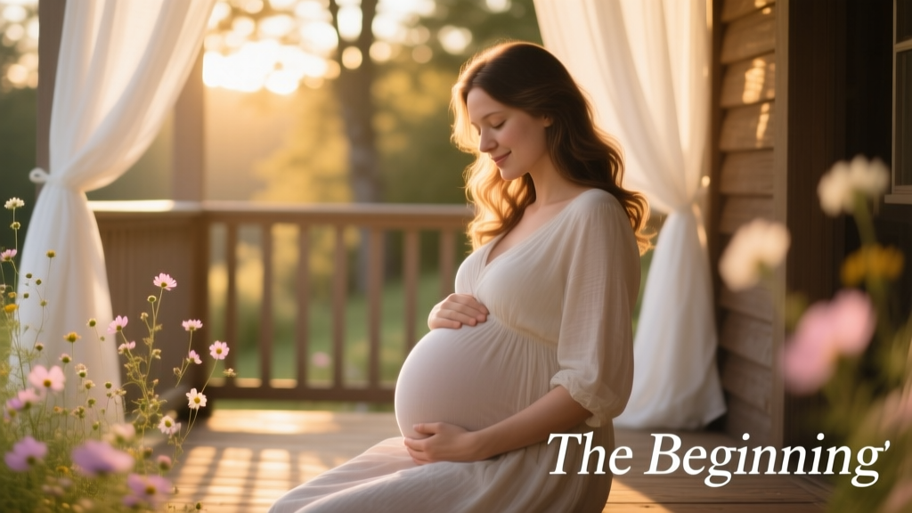 The Whalen Method: Evidence-Based Pelvic Floor and Labor Support for Modern Birth