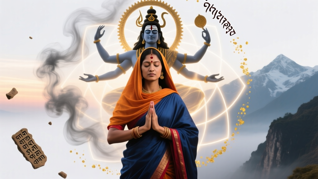Destroying in Indian: Cultural Dream Symbolism