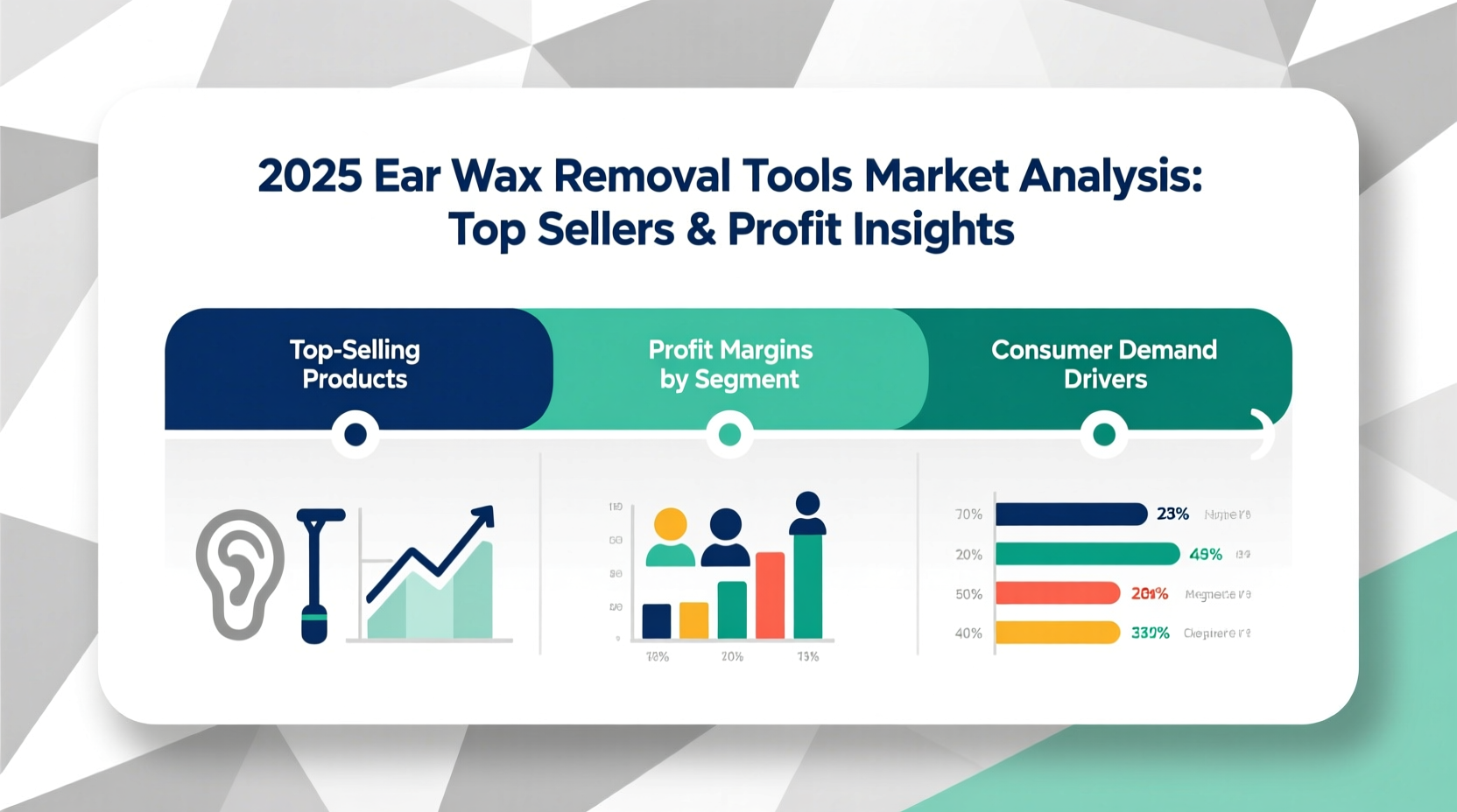 hot selling ear wax removal tool