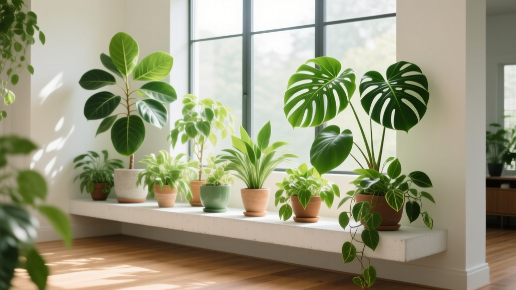 Beneficial Fungi in Garden Soil Explained