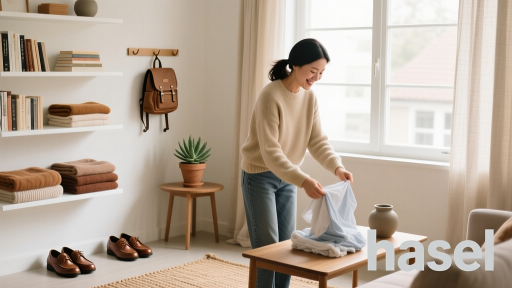 Hasel: A Practical Parent’s Guide to This Emerging European Baby Brand