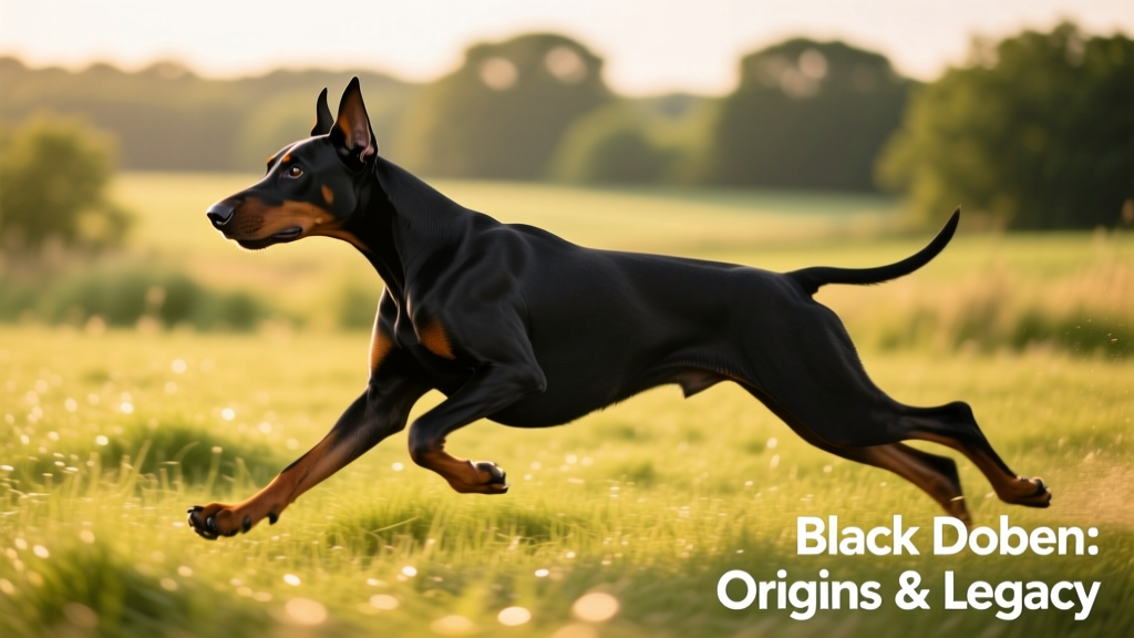 Image by: Rita_Kochmarjova, Shutterstock