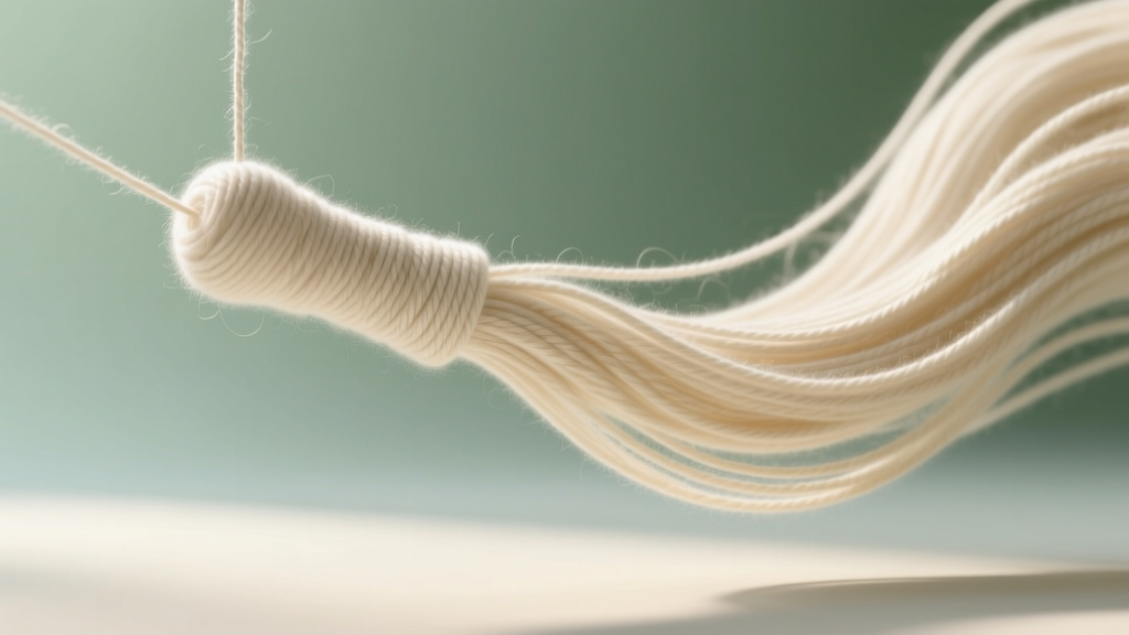 Merino Yarn for Knitting: A Designer’s Guide