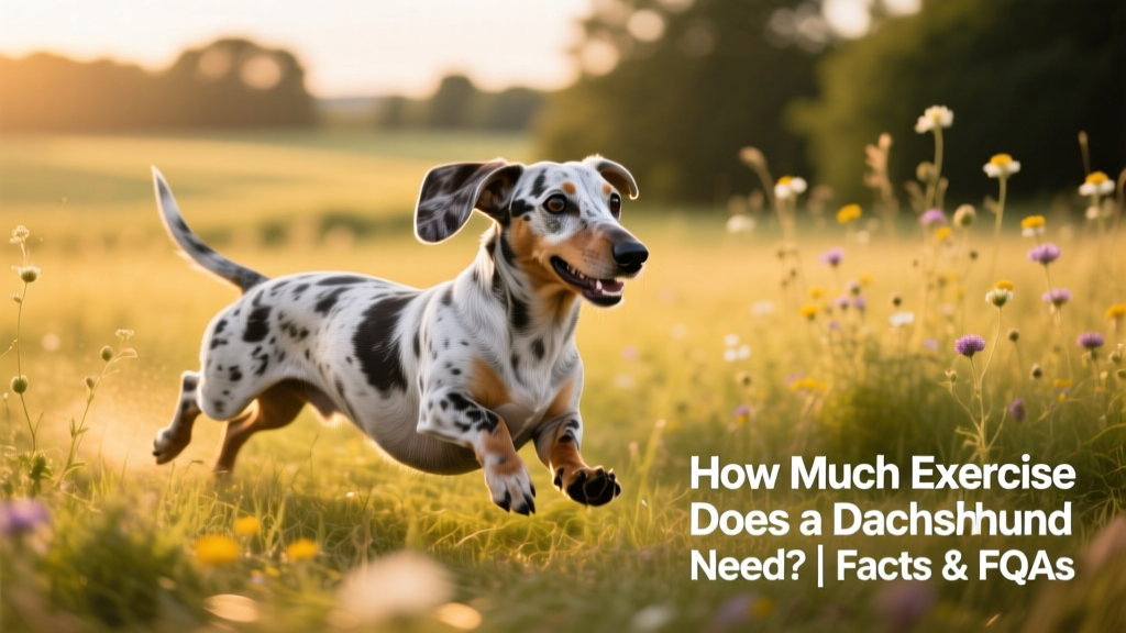 Image By: Andrea Wong, Shutterstock