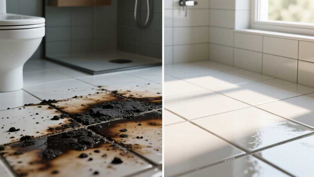 Tested: How To Get Smoke Out Of Grout Easily (2026)