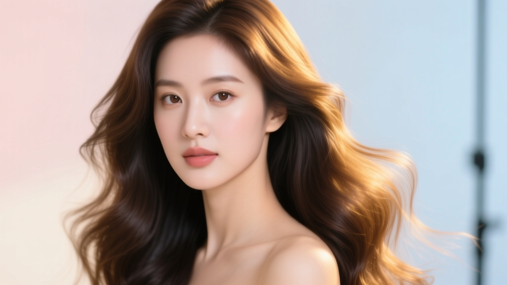 How to Get Rid of a Wig Part (2026)