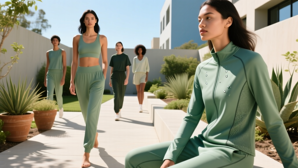 Moisture Wicking Clothes: Worth It for Daily Wear?