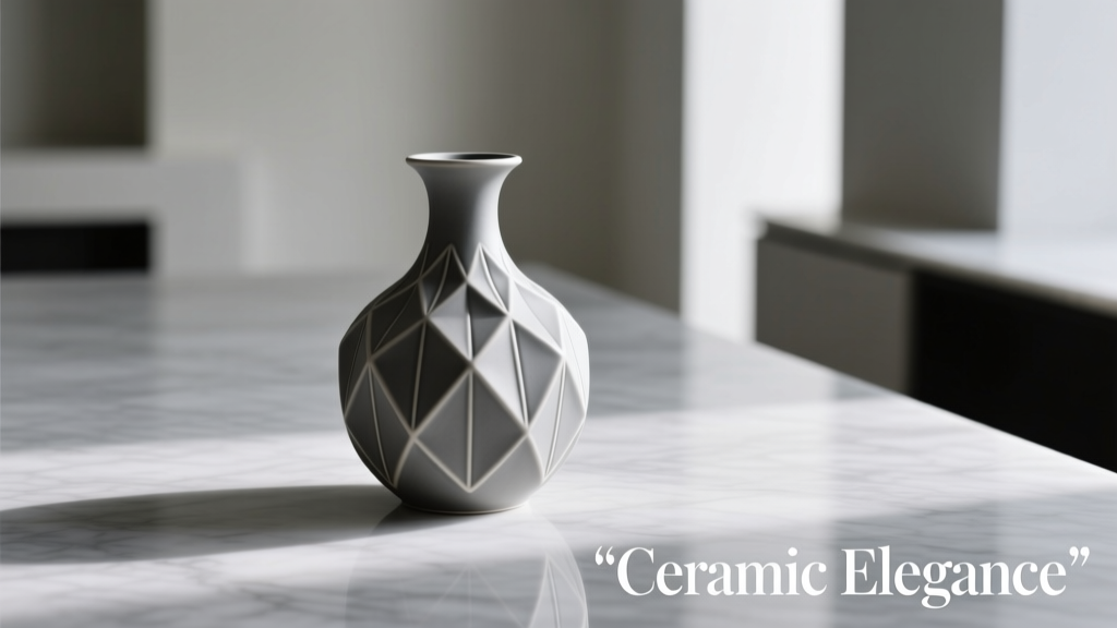 All About Mam Cups: Specifications, Performance, and Common Uses