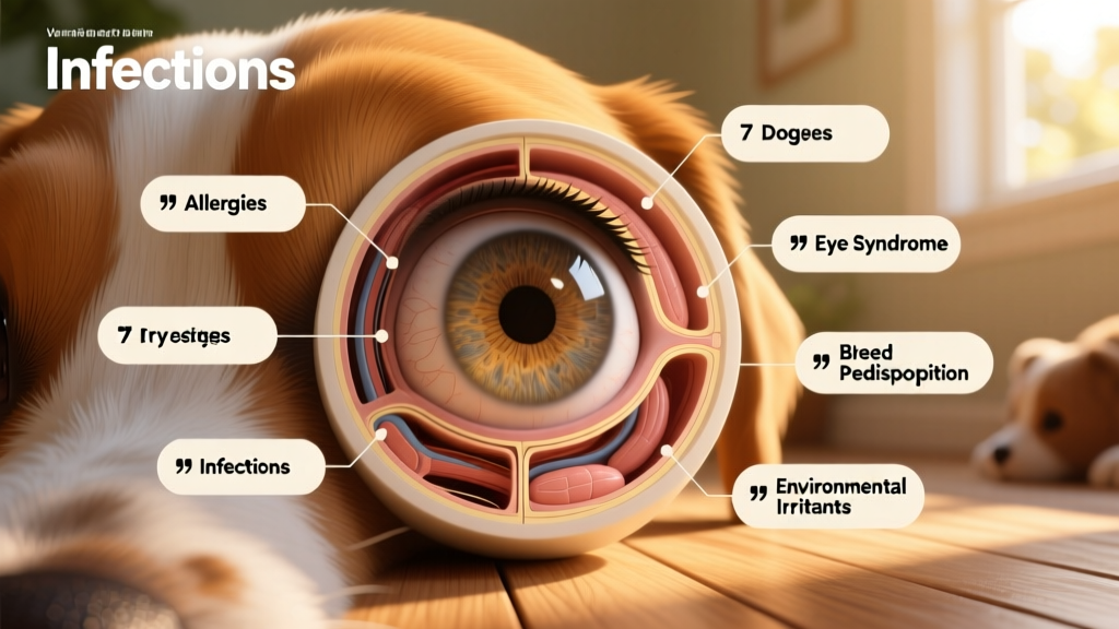 You are free to use this image but we do require you to link back to Petcare Hub.com for credit