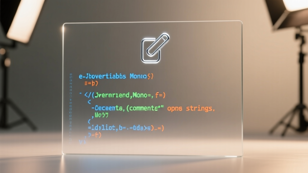 Code for Testing: Principles, Practices, and Production-Ready Patterns
