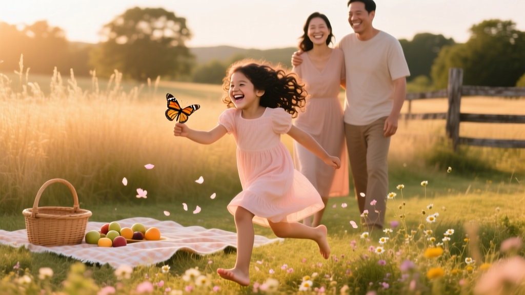 Gisele Bündchen: Evidence-Based Lessons in Resilience, Parenting, and Holistic Wellness for Modern Families