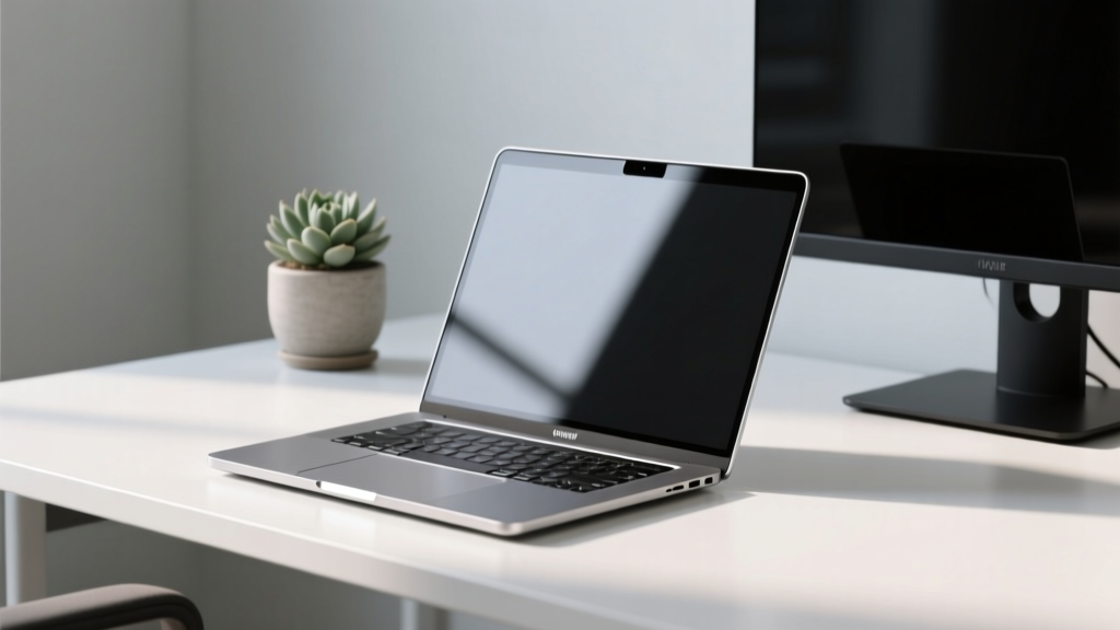OEM Laptop Explained: What You Must Know Before Buying — 7 Critical Truths That Retail Brands Don’t Tell You (And Why Most Buyers Regret Skipping This Step)