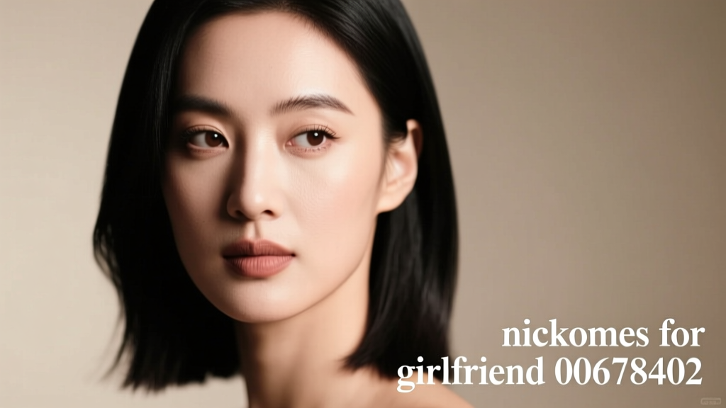 Thoughtful, Respectful, and Developmentally Aware Nicknames for Your Partner: A Family Therapist’s Guide
