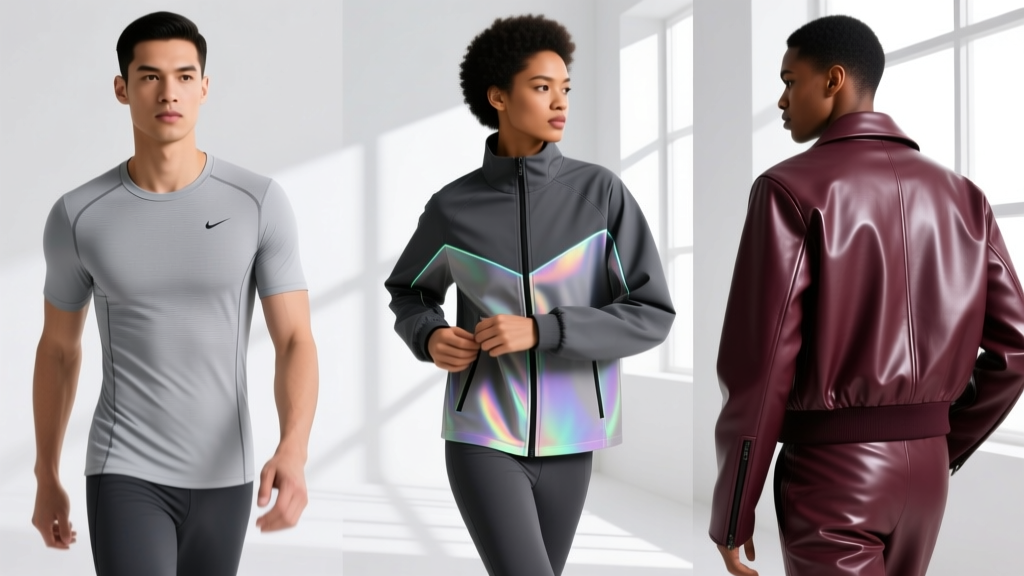 How Much Do Smart Fabric Clothes Cost? (2024 Guide)