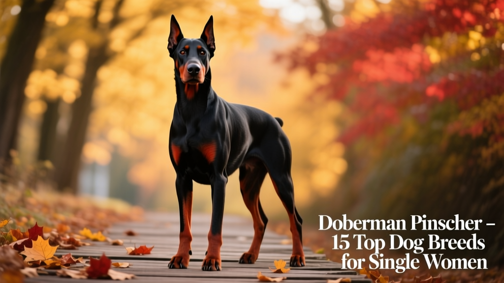 Image Credit: Daria Shvetcova, Shutterstock