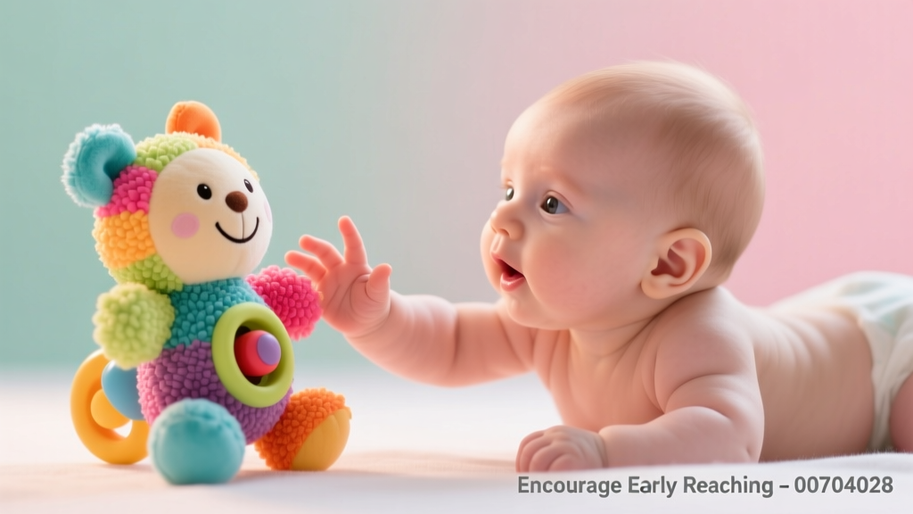 When Do Newborns Start Cooing? Evidence-Based Tips to Gently Encourage Early Vocal Development