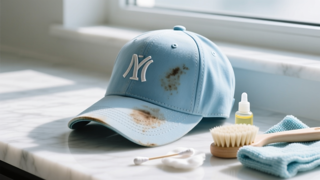 Proven Baseball Caps Step by Step Guide (Tested 2026)