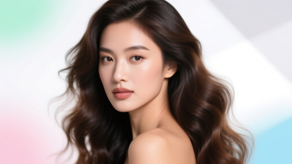 Sunscreen Lighten Hair? UV Effects & Protection (2026)