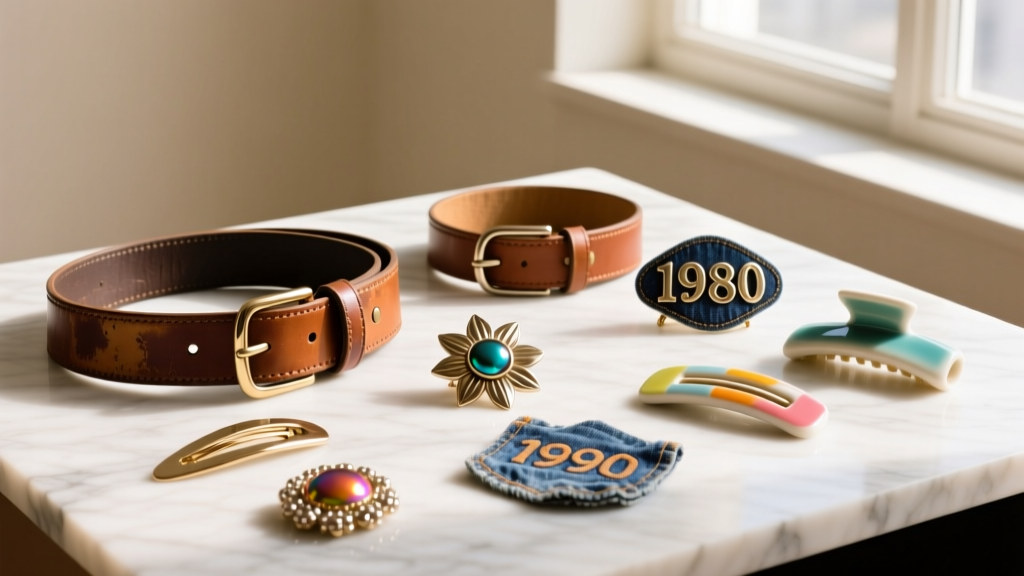Where to Buy Vintage Accessories Wholesale (2024 Guide)
