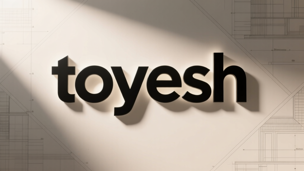 Toyesh: Evidence-Based Insights for Prenatal and Postpartum Wellness