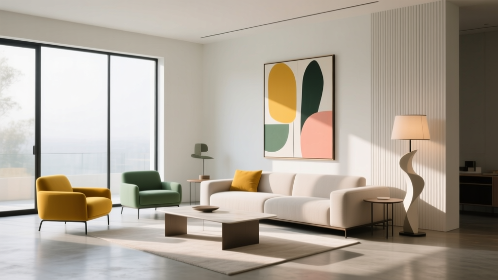 Buffet vs Sideboard: What to Buy