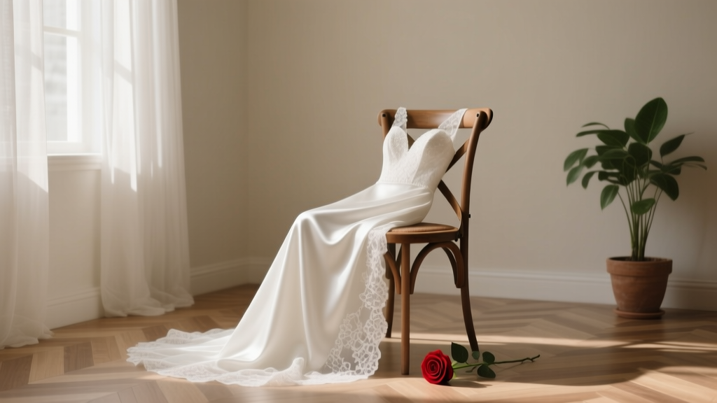 Is It Bad Luck to See the Wedding Dress? (2026)