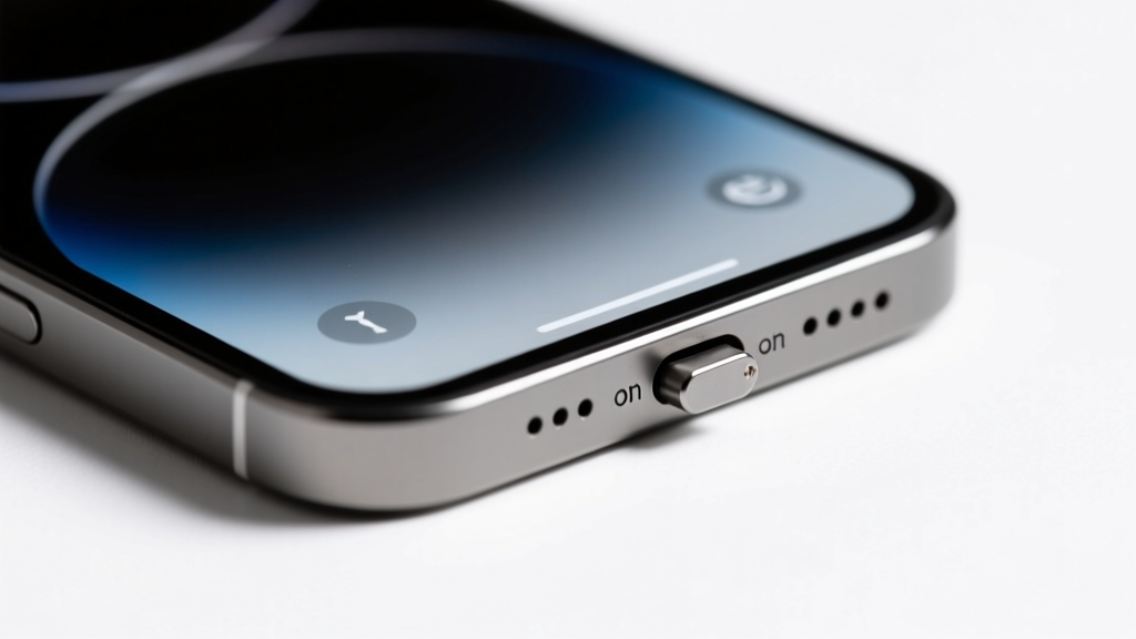 iPhone Mute Button Not Working? 7 Fixes That Work