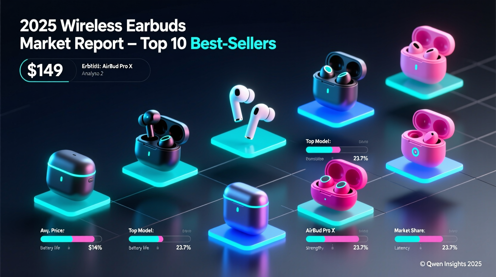 airphone best sellers