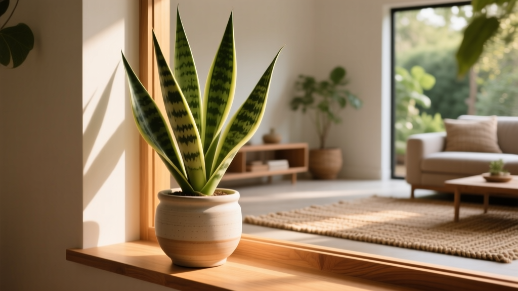 Mexican Indoor Plants: Watering Method to Prevent Root Rot