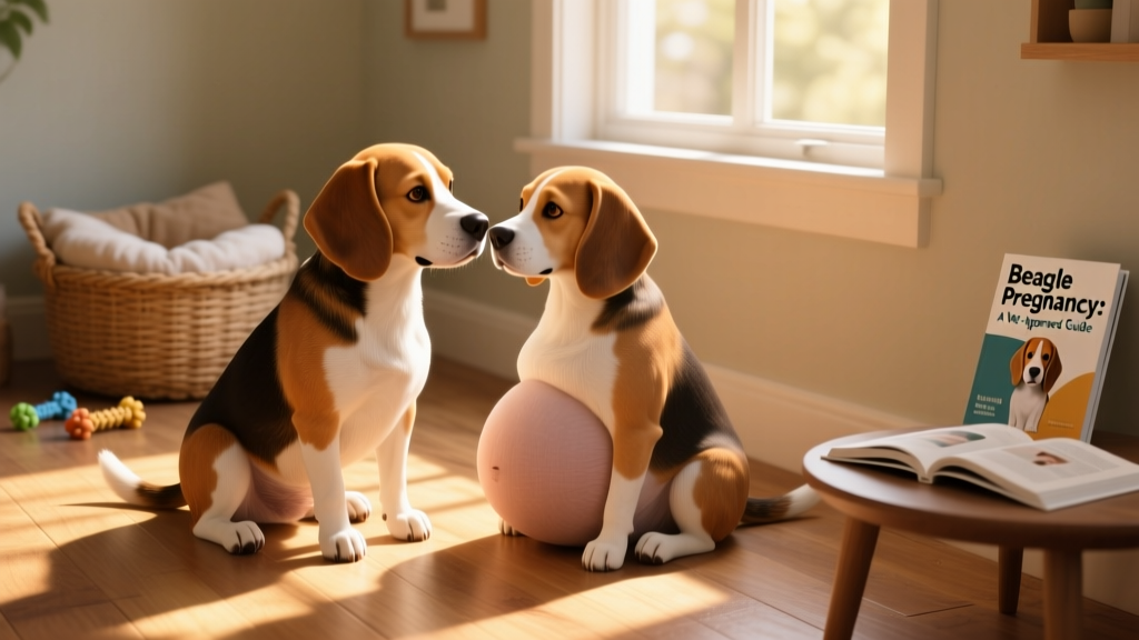 Image Credit: Sigma_S, Shutterstock
