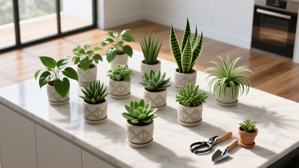 Easy Plant Propagation & Repotting Guide (2026)