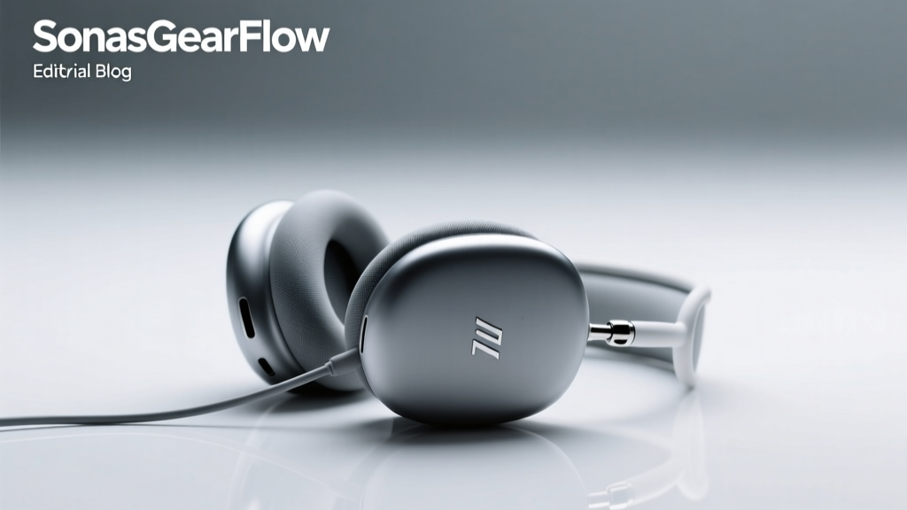Wireless Headphones for Sleep: Safety & Risks (2026)