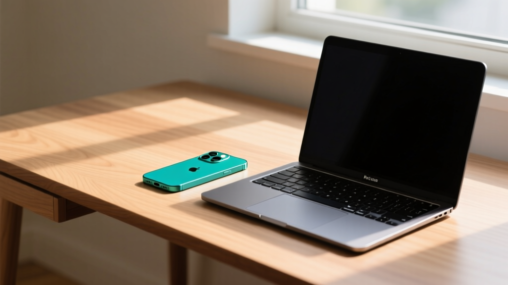 Budget Picks & Value Verdicts From 2026 Apple Product Launches