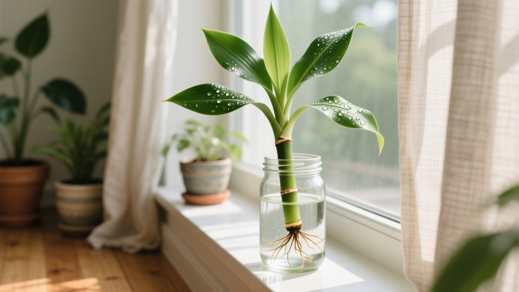 Cane Plant Propagation for Beginners (2026)